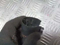 Щеткодержатель задний Volkswagen Tiguan, 2010 г.