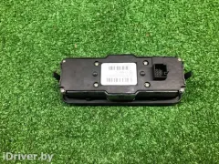 Блок управления стеклоподъемниками Mercedes-Benz M-Класс, 2000 г.