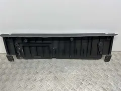 Пол багажника Audi A6, 2006 г.