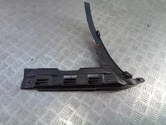 Кронштейн крепления бампера заднего Volkswagen Passat, 2003 г.