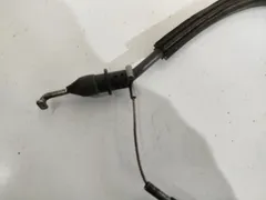Трос двери передней Volkswagen Passat, 2000 г.