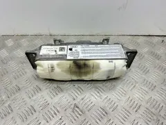 Подушка безопасности Audi A6, 2007 г.