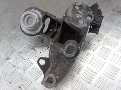 Кронштейн стабилизатора Audi A4, 2006 г.