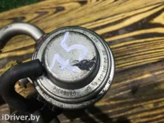 Клапан EGR Mercedes-Benz M-Класс, 1999 г.