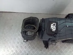 Корпус отопителя (печки) Volkswagen Touareg, 2005 г.