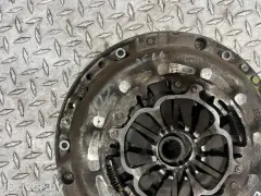 Комплект сцепления Audi A6, 2005 г.