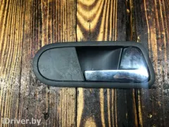 Ручка внутренняя передняя правая Volkswagen Sharan, 2003 г.