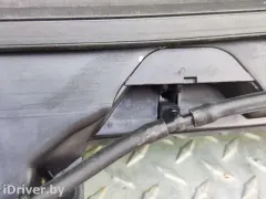 Дождевик BMW 3 серии, 2005 г.