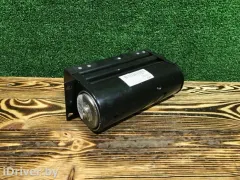 Подушка безопасности пассажира Volkswagen Passat, 2002 г.