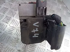 Блок ABS Volkswagen Passat, 2000 г.