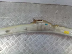 Обшивка стойки передней левой Audi A6, 2003 г.