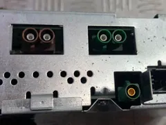 TV тюнер Audi A6, 2007 г.