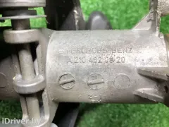 Рулевая колонка Mercedes-Benz E-Класс, 1999 г.