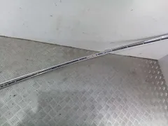 Молдинг крыши Audi A6, 2006 г.