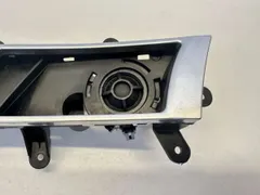 Ручка внутренняя передняя левая Audi A6, 2006 г.