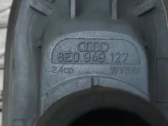 Повторитель передний левый Audi A6 allroad, 2007 г.