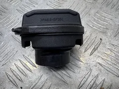 Пробка топливного бака Audi A6, 2005 г.