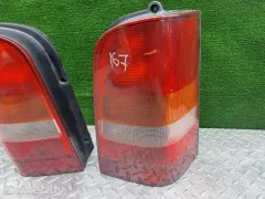 Фонарь задний левый Mercedes-Benz Vito, 1997 г.
