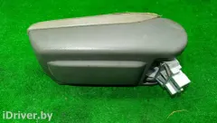 Подлокотник Audi A6, 2006 г.