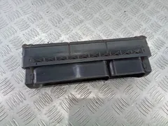 Дефлектор обдува салона Audi A4, 1998 г.