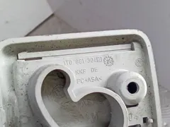Крючок для одежды Volkswagen Passat, 2012 г.