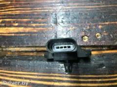Датчик давления наддува Audi A6, 2012 г.