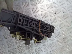 Замок багажника Audi A6 allroad, 2005 г.
