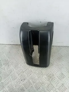 Кожух рулевой колонки Volkswagen Transporter, 2006 г.