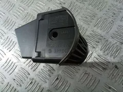 Дефлектор обдува салона Audi A4, 1996 г.