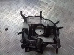 Маслоприемник Audi A4, 2010 г.