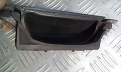 Ручка наружная задняя левая Audi A6, 1996 г.
