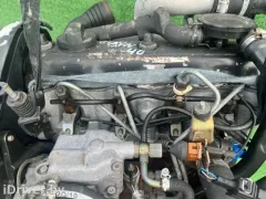 Трубка топливная Audi A4, 1999 г.