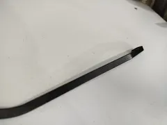 Щеткодержатель задний Volkswagen Transporter, 1996 г.