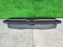 Шторка багажника BMW 3 серии, 2005 г.