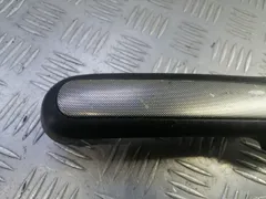 Ручка внутренняя передняя правая Volkswagen Golf, 2001 г.