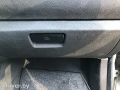 Бардачок BMW X5, 2001 г.