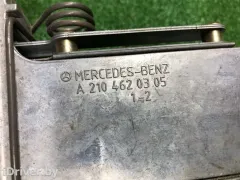 Рулевая колонка Mercedes-Benz E-Класс, 1999 г.
