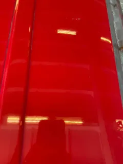 Дверь передняя правая Audi A4, 2007 г.
