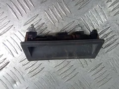 Кнопка открытия багажника Audi A5, 2008 г.