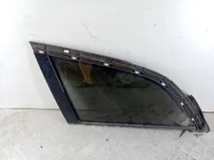 Стекло кузовное боковое левое Audi Q7, 2007 г.