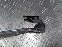 Петля капота правая Volkswagen Passat, 2003 г.