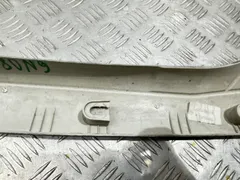 Обшивка стойки передней левой Volkswagen Passat, 2000 г.