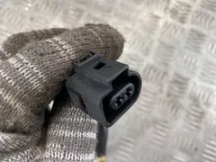 Проводка Audi A4, 2005 г.