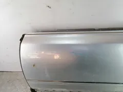 Дверь задняя левая Audi A8, 2005 г.