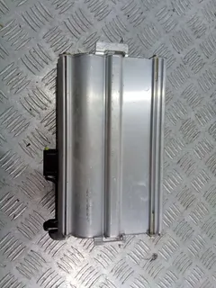 Подушка безопасности пассажира Audi A6 allroad, 2002 г.
