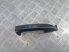 Ручка наружная передняя левая Volkswagen Passat CC, 2008 г.