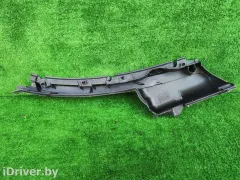 Дождевик Mercedes-Benz E-Класс, 1999 г.