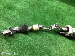 Рулевой карданчик Mercedes-Benz E-Класс, 1999 г.