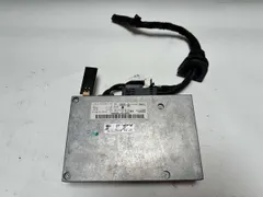 Блок Bluetooth Audi Q7, 2007 г.