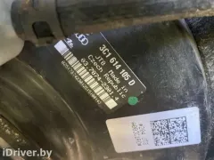 Вакуумный усилитель тормозов Volkswagen Passat, 2005 г.